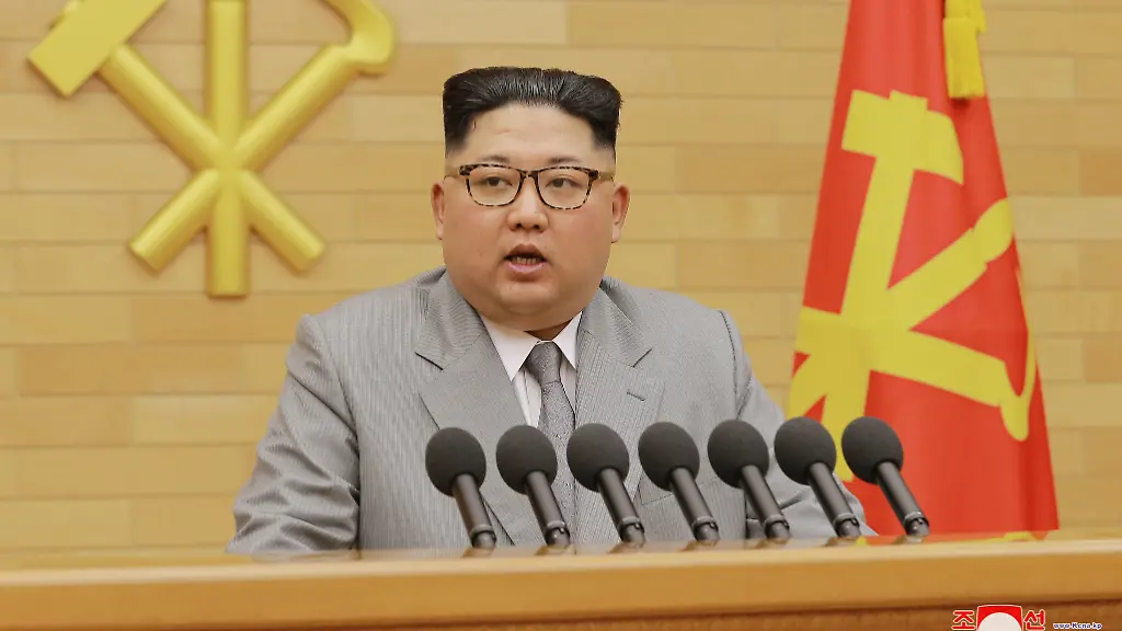 4e4f5819298a4c34eb9f1c4ac5b6f750