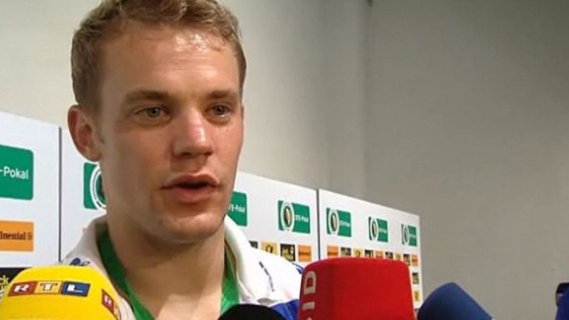 neuer.jpg