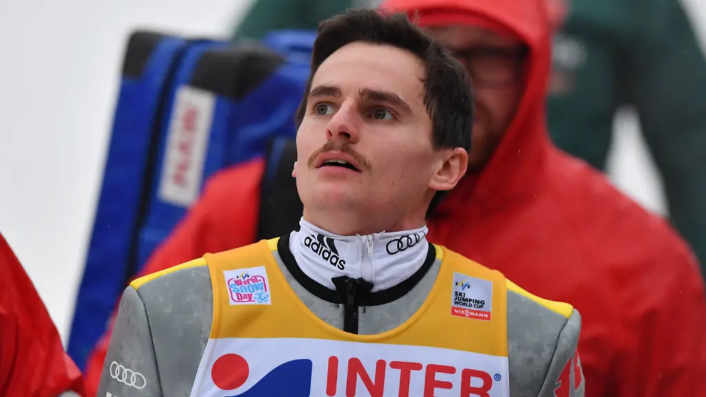 2e21625e0cec5d4ad29df3019bcdc5a8