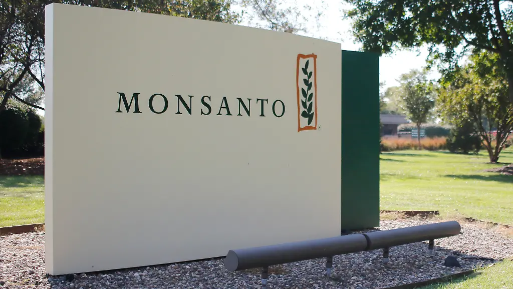 7ac2b96dc2c27b96673b2c9cb3e0d8b8