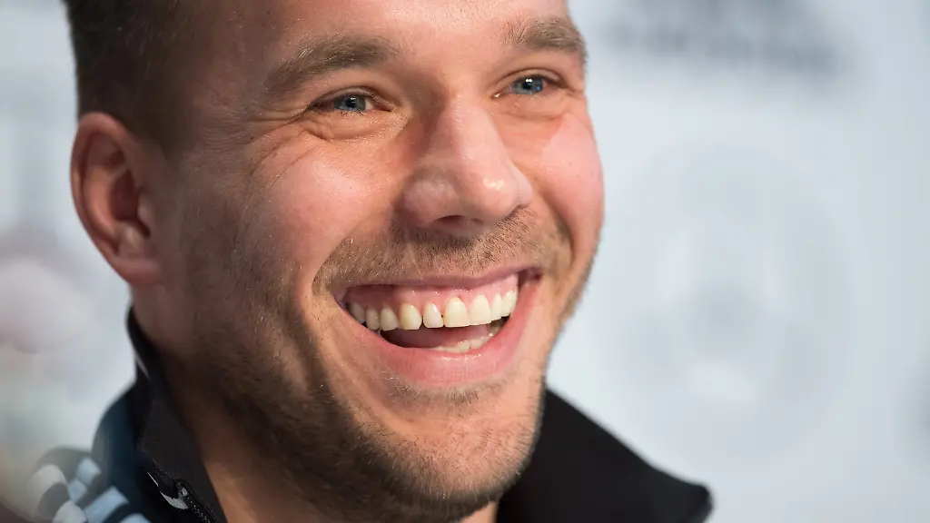 1737c918ebccba15a34dceccc1dfa0c1