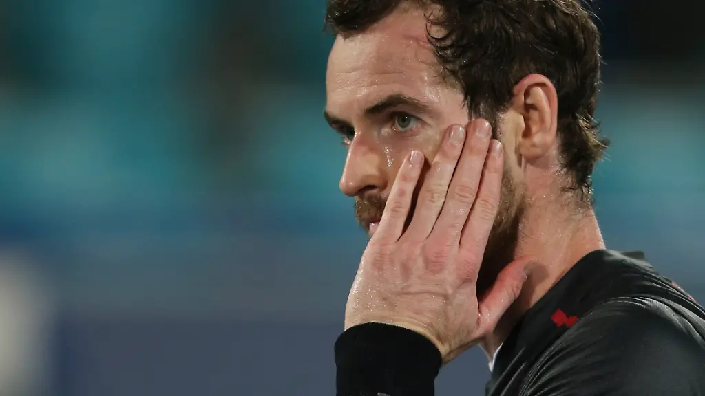 767d3b5e063dd99b1b00b065affc9a38