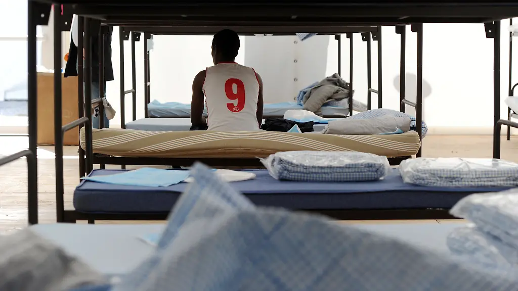 681de8a52942bbccf7a49aef1f7d725f