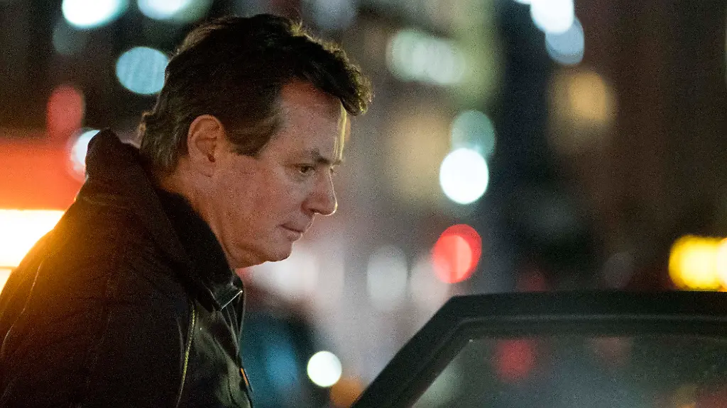 7766dd27e1f76107d89cd490a6f40fa4