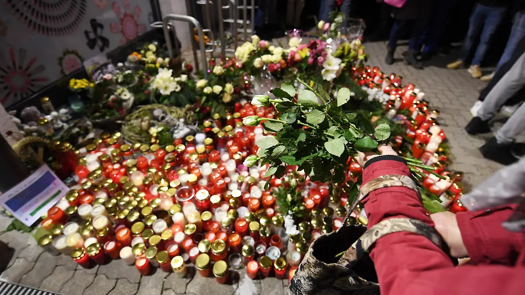 4e084c2b223297d5994798aac2a2057c