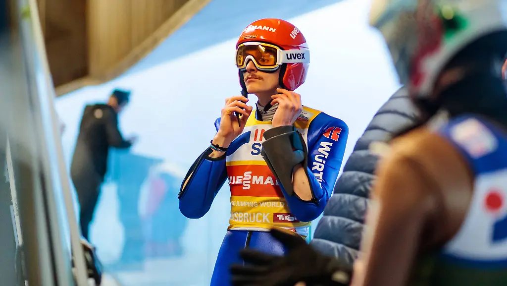 db54a991ded65e2337d0554b5777a08e