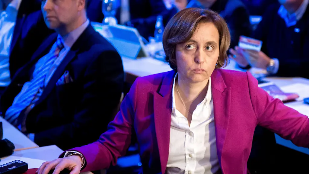 517a62e66df8db96d55367b51ceb3a71