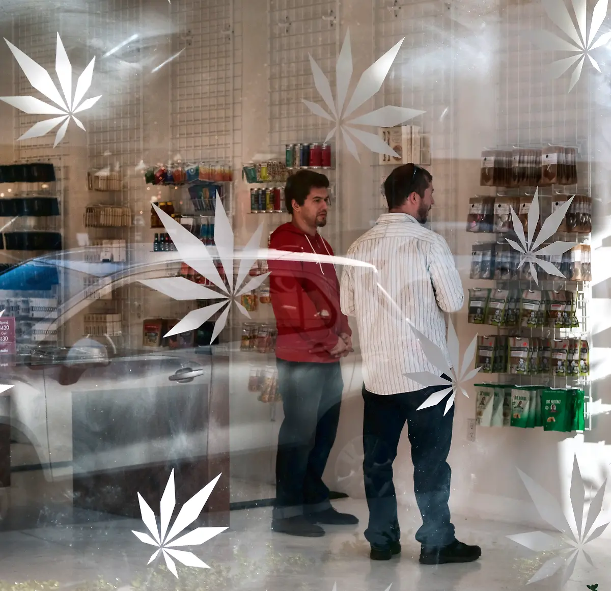 9fd4339b3512b3438891fd7b11bb57ac