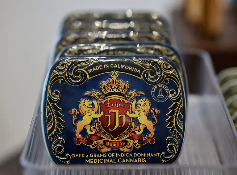 8743f9dcaf3d3a20817dd562f23b53af