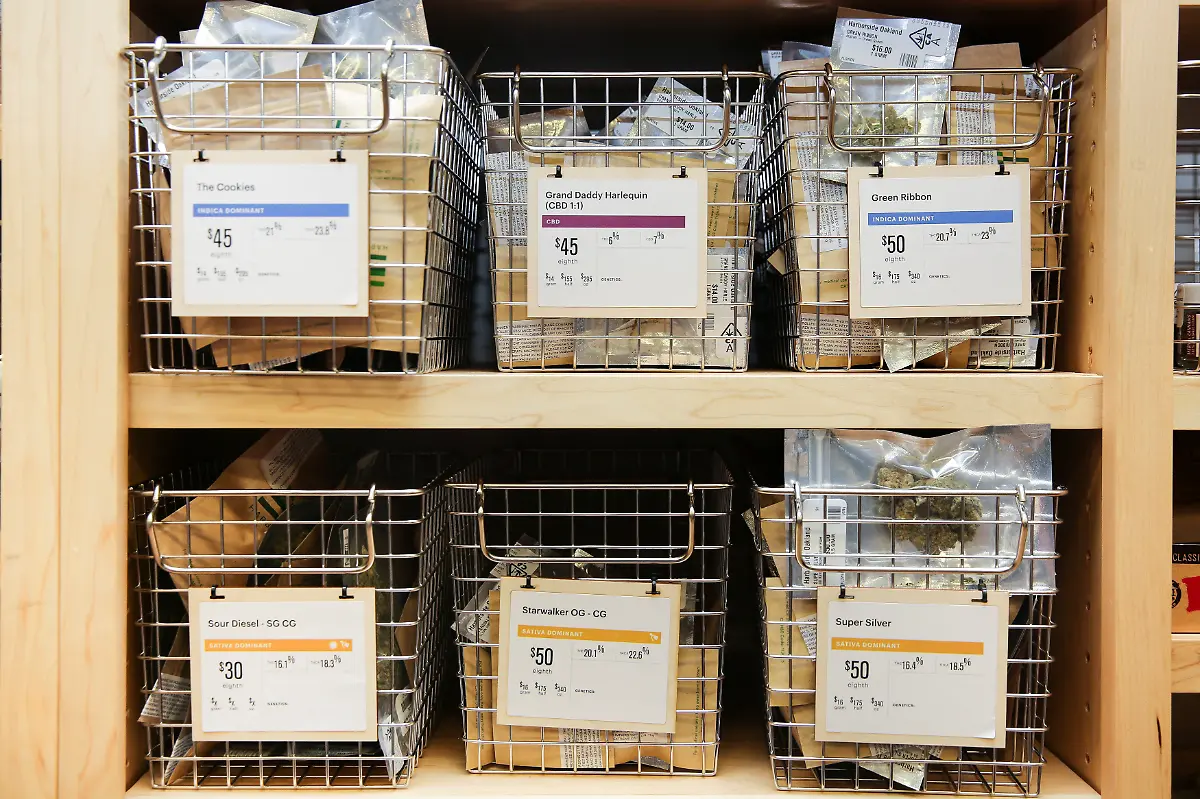 071c6187466a74b48f393d9dd200f3e1