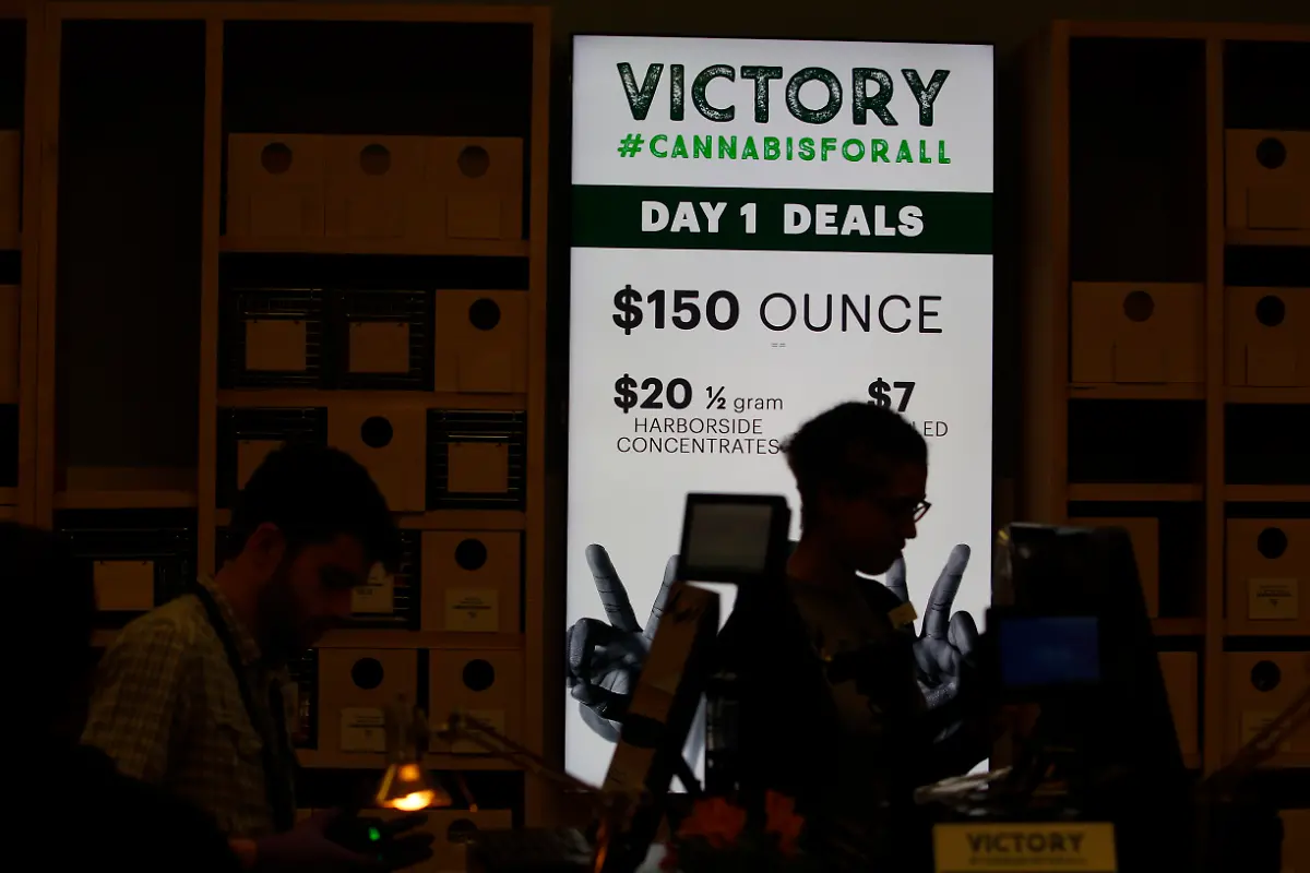 8a507a6ac1c16815f68799badd2e2ab0