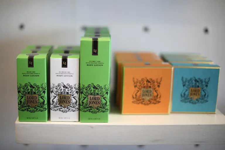 a2329c81aaf4acef1af0cb837bd32063