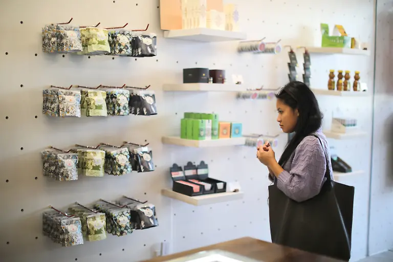 84131582c04e9c80c76043c309f27851