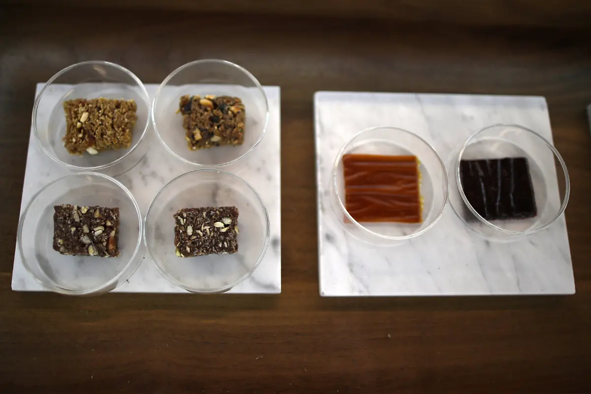 5d398764f4708b72e97b17ee15ba8141