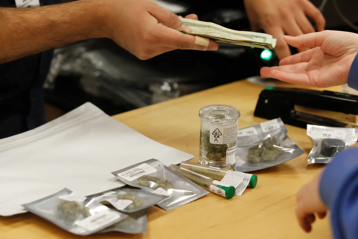 2f4e6ff6fb61d15b1aa98dd6ddce3fca