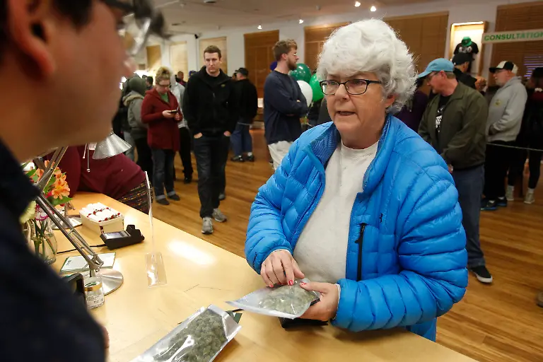 8bc29b68026bdcabc58a088dc40542e7