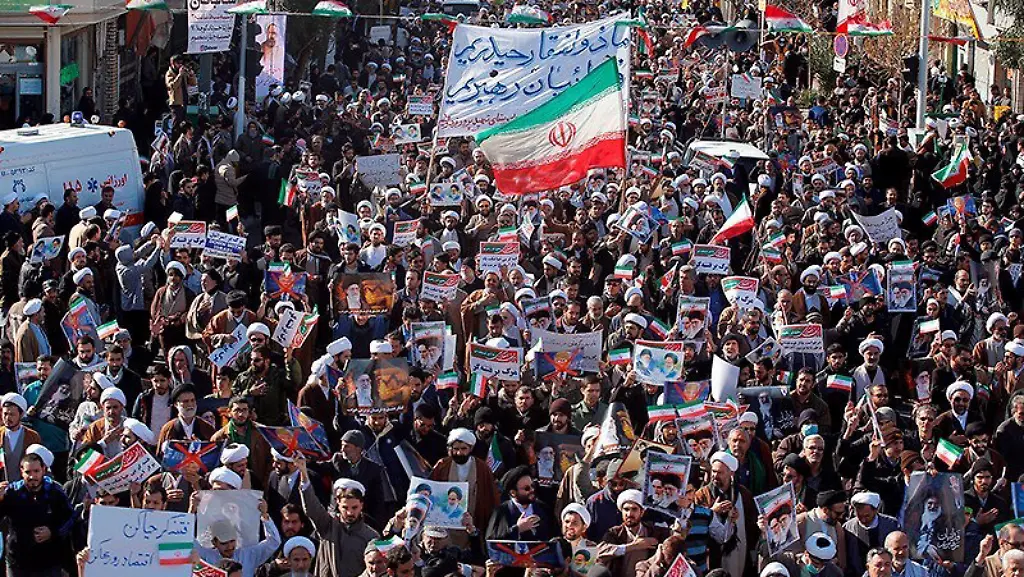 a2d4eef70c44b1aee20172b9f5091e61