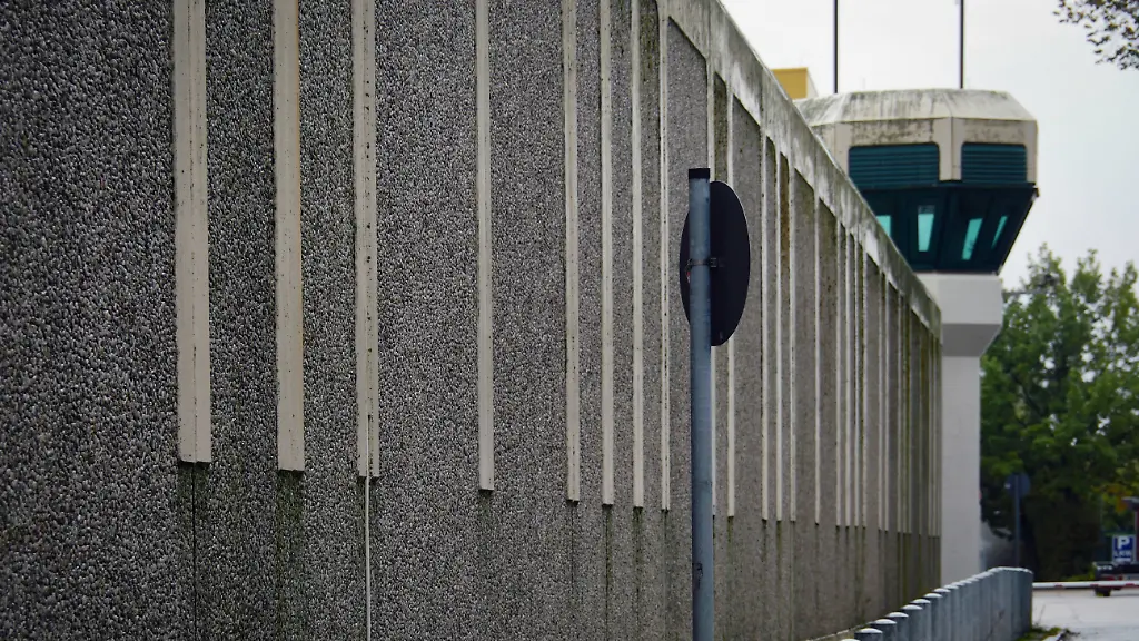 cbef191728d1b07f94afa1b03f034d9e