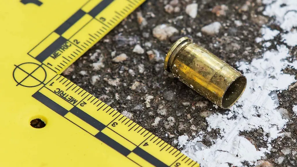 7642cfc2abc6d1b20f6807f648498396