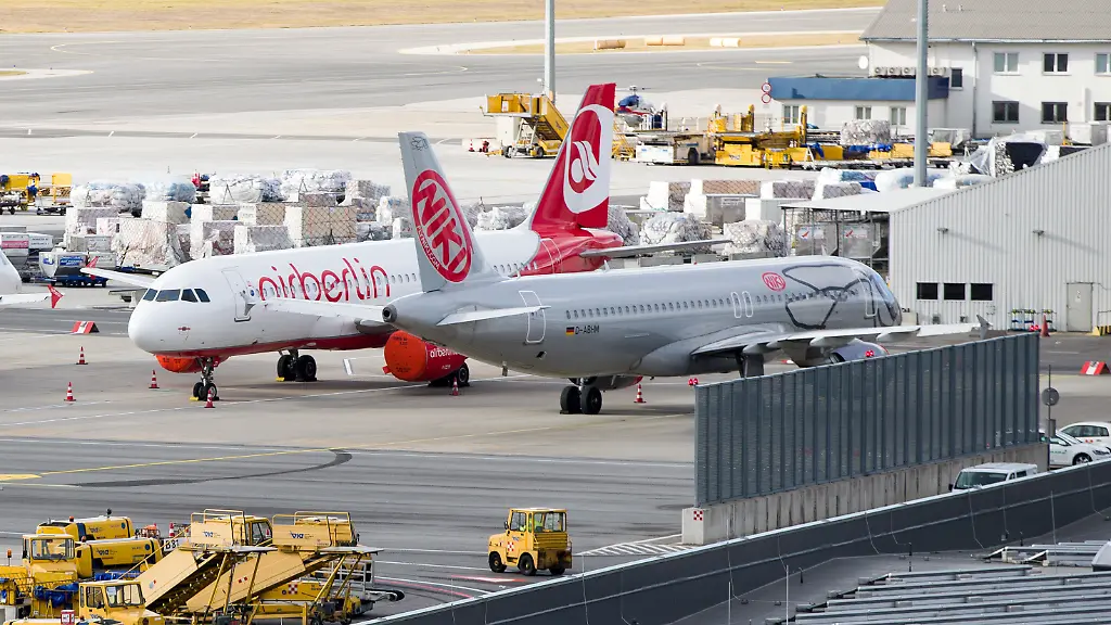 df828b1e0c6adc77aa553540b38eba1f