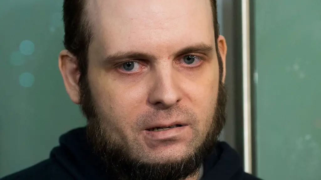 e293044d9fc44fb2c87c9dc7549dd8d4