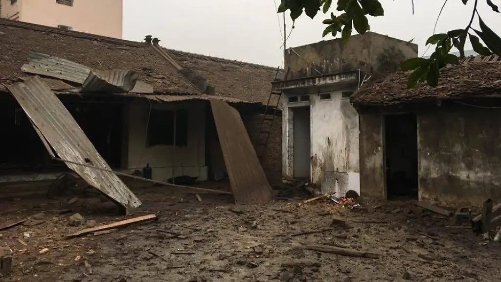 298ec76d4b3256c8cbd80db62c954ac5