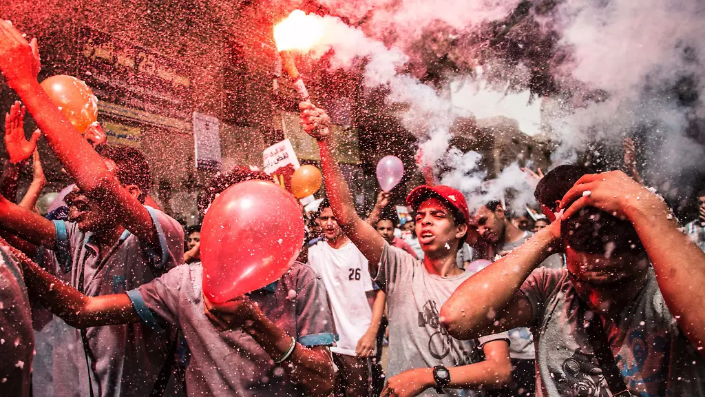 8bf9842f6783f26f11cadea7b7ea704d