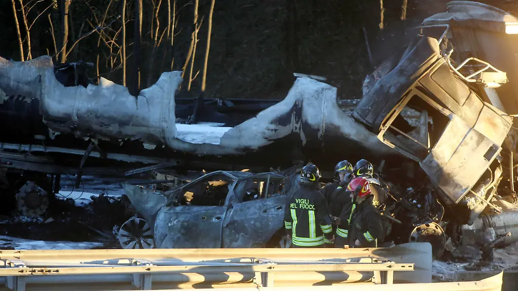 1305106ec852c7e275a92daeca55a75d