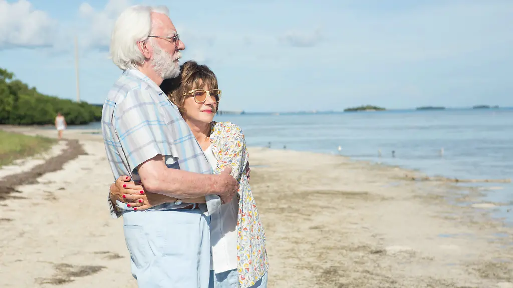 004bafd0f59fc681fd2cc518a81709e4