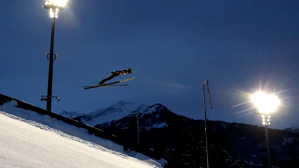 ff452e6a6f405633789bdf6631a3df79