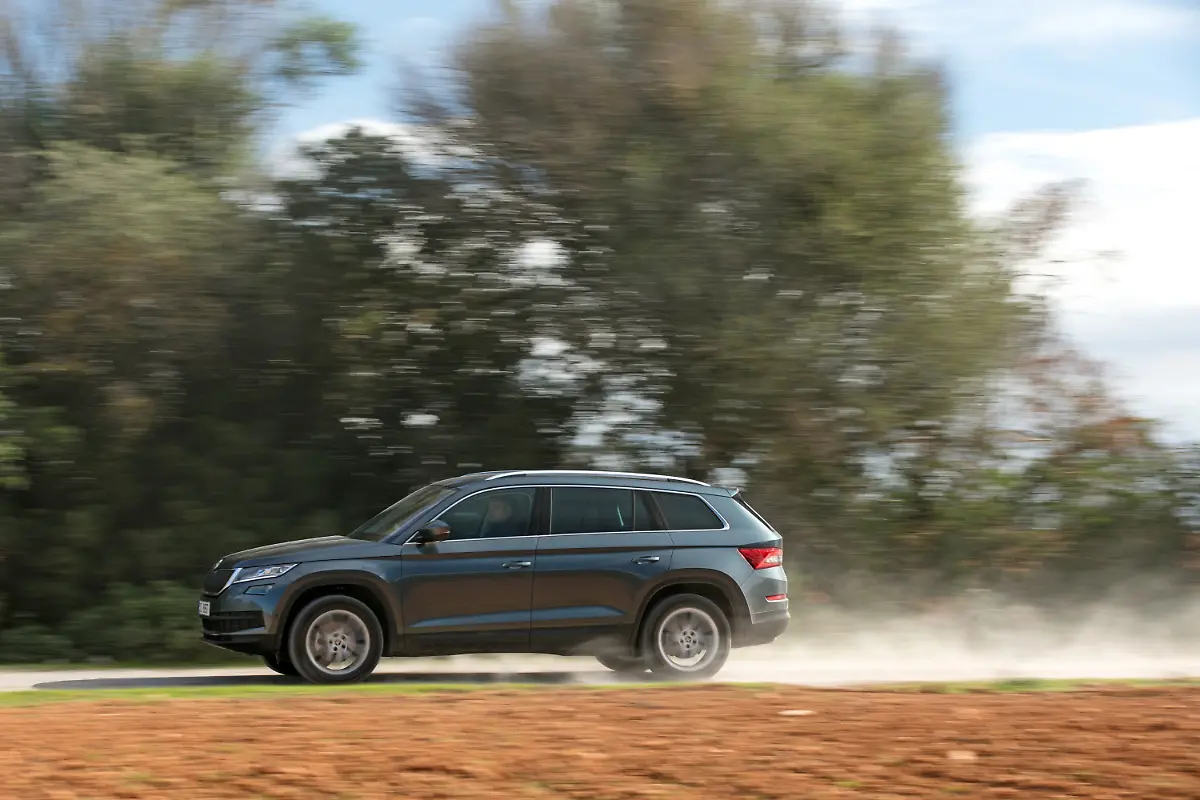 Der-neue-SKODA-KODIAQ-Dynamisch-96989