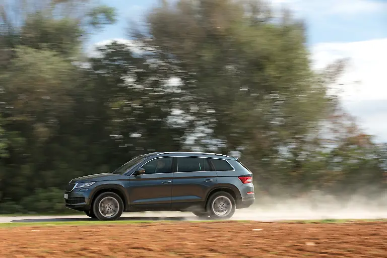 Der-neue-SKODA-KODIAQ-Dynamisch-96989