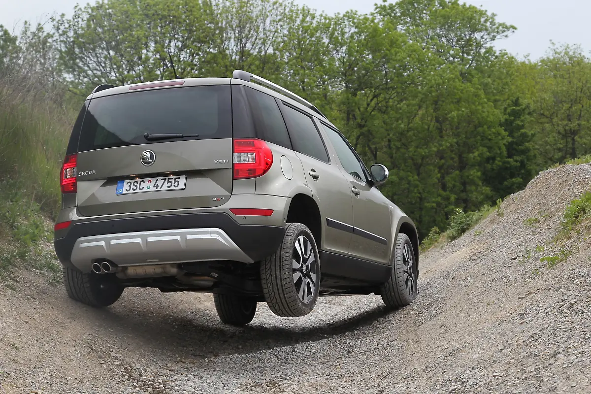 skoda-allrad-3614-7