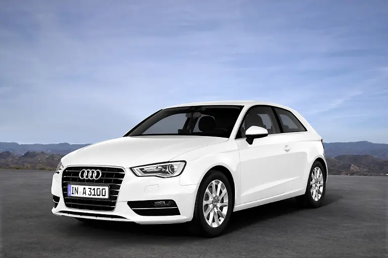 Audi-A3-8