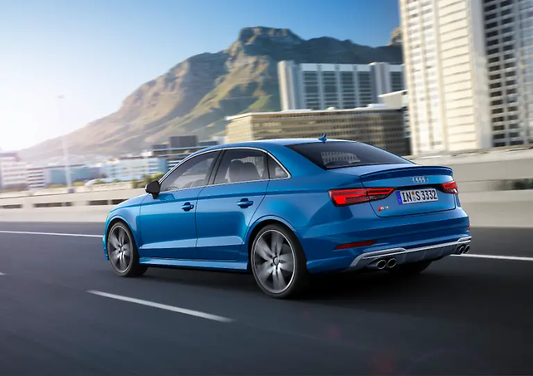 Audi-A3-3