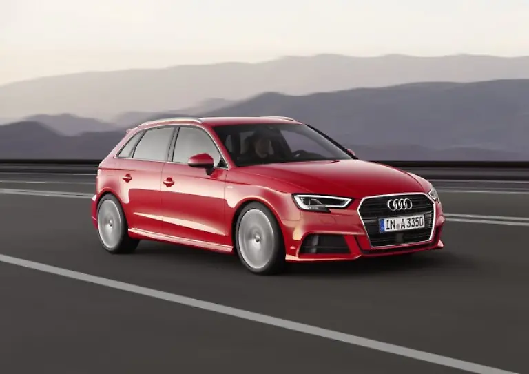 Audi-A3-2