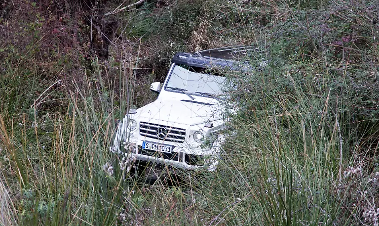 Mercedes-g-klasse-hoch2