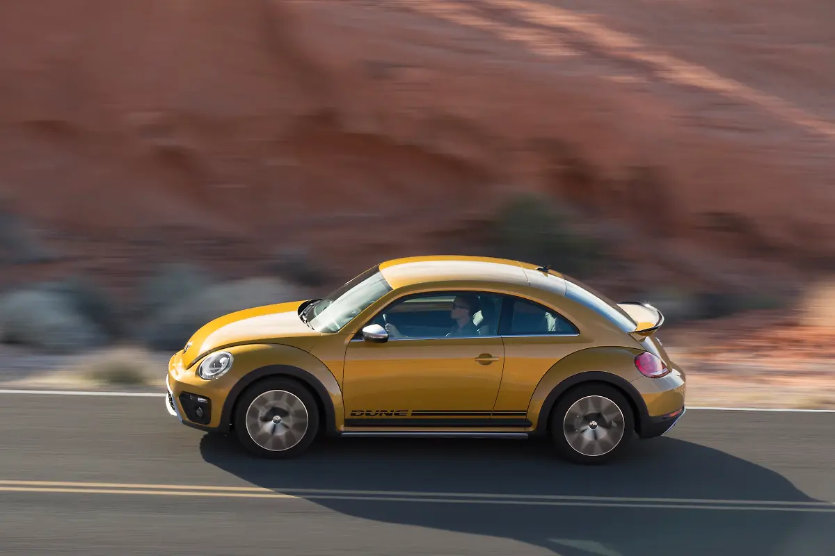 vw-dune-11116-2