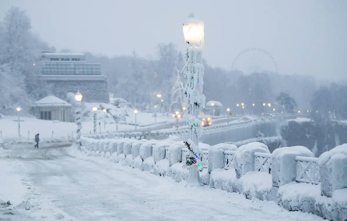 c8bf082ceb4920b202b7d4bf621f41a5