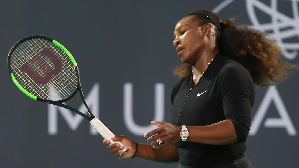 8bed5a655d76bc4641f9204200c862ab