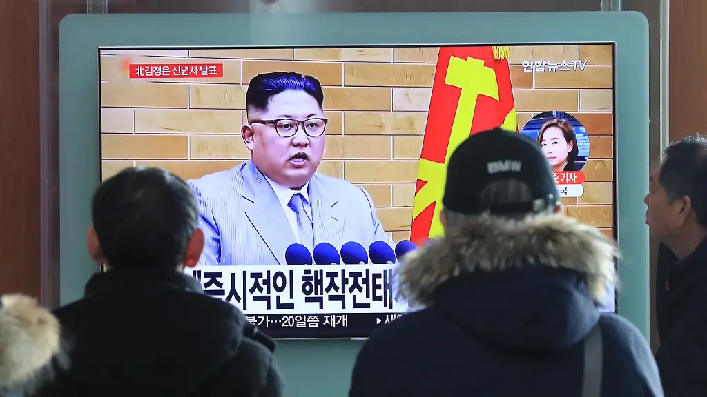 0429986a2e50f4941f6cd3c6a792585e