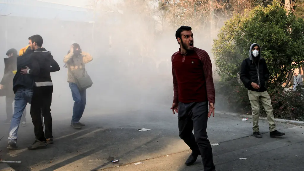 f0ad36e5ccdbd24a3fa3506e632413b8