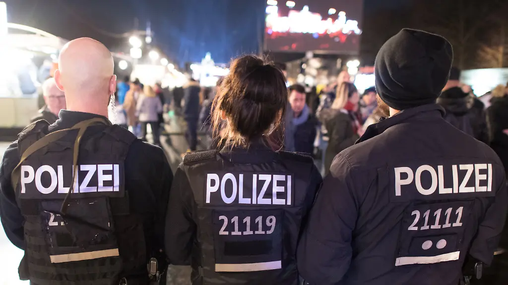 e284f3f54bf2869e907348111c299649