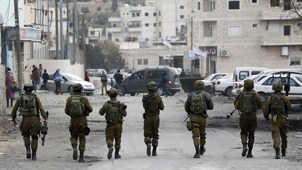 26380c0b50af852a8082223c729283ce