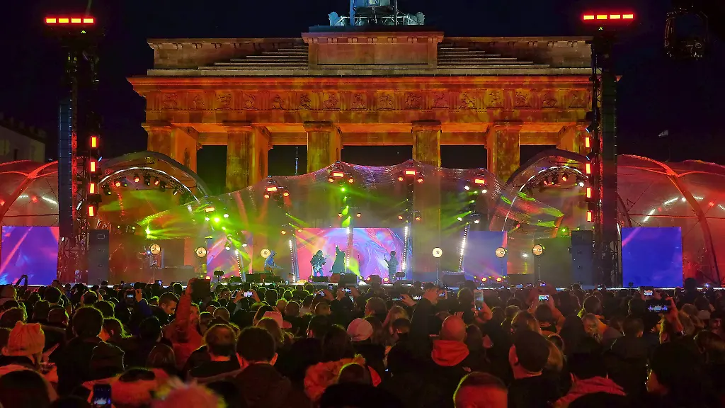 ffff5d70d807cf6bd20298252bf32340