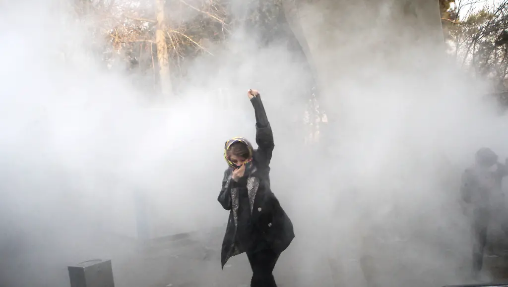 77ed18aca5e77273b6b9ebefbe5970ad