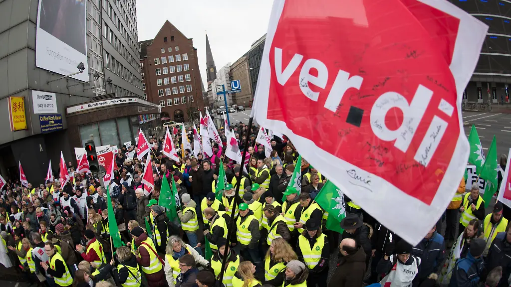 e3417e7a37a4104ca28342435584523c