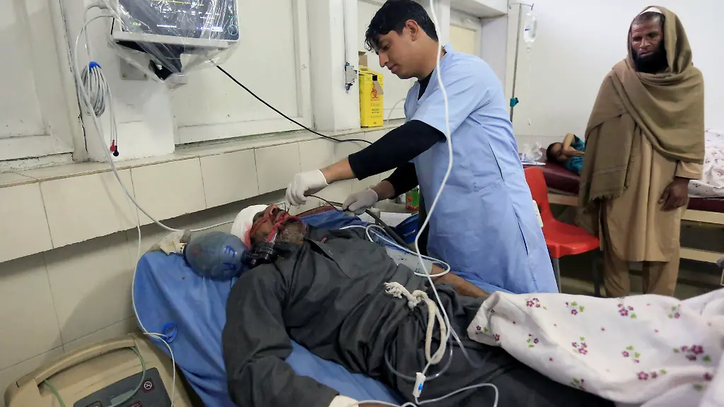 7d652fbb5b0cc460f4c5336211d1aeae