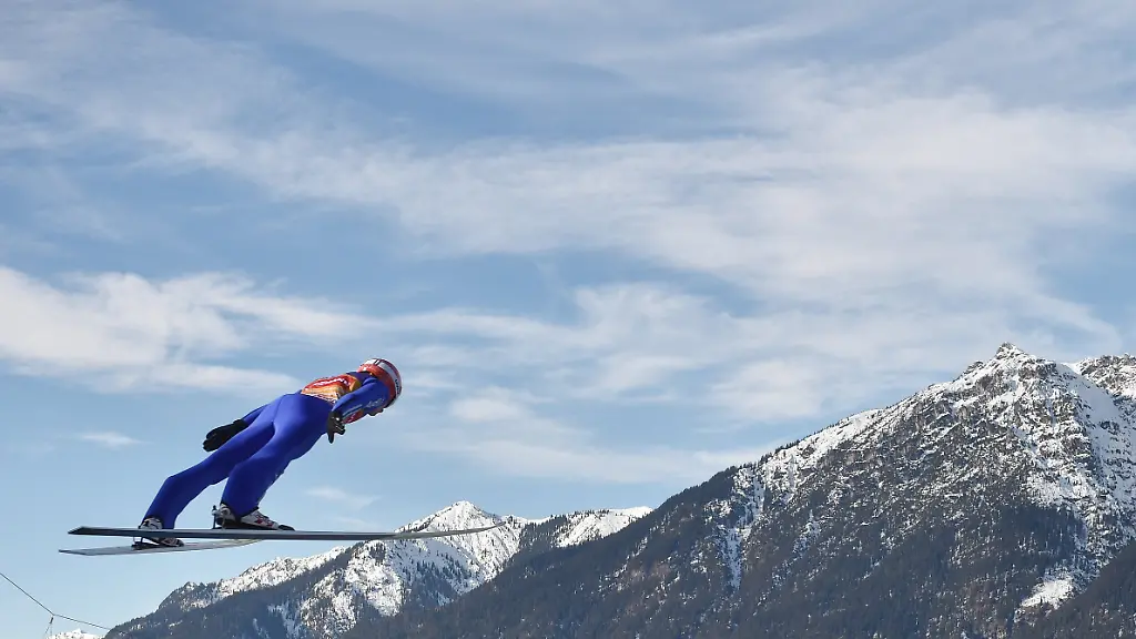 7e958a6ab2458d4cca4cc3075b51af40