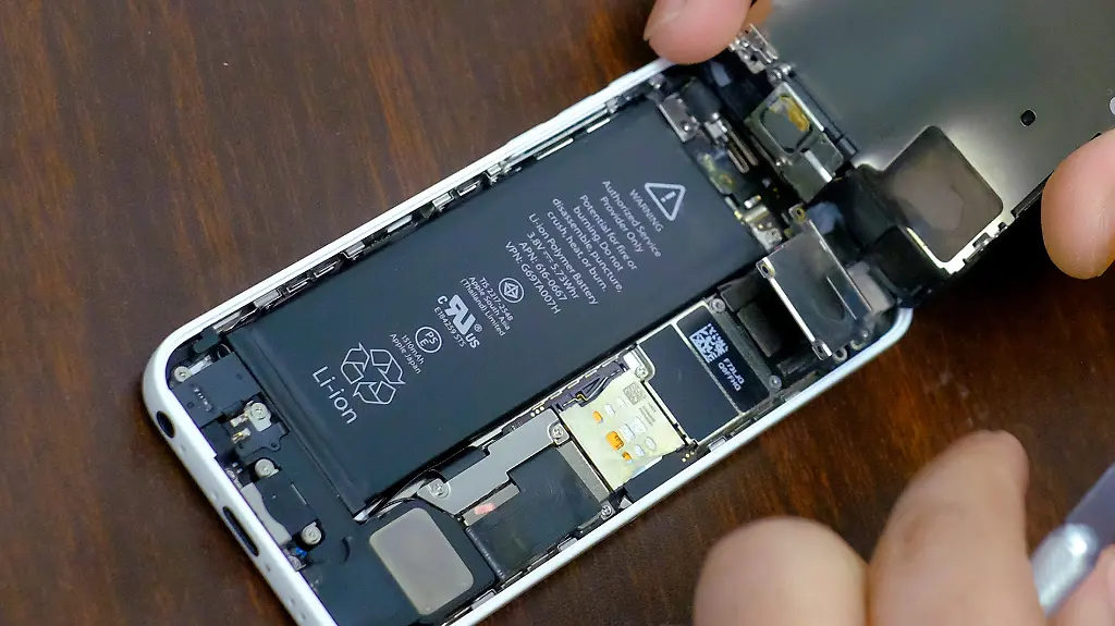 2961c5a65fd3f4650b912e0a69bf5cd7